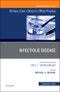 Infectious Disease, An Issue of Primary Care: Clinics in Office Practice. The Clinics: Internal Medicine Volume 45-3 - Product Thumbnail Image