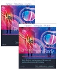 Anatomy and Physiology. Adapted International Edition- Product Image