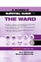 A Nurse's Survival Guide to the Ward - Updated Edition - Product Thumbnail Image