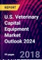 U.S. Veterinary Capital Equipment Market Outlook 2024 - Product Thumbnail Image