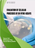 Evaluation of Cellular Processes by In Vitro Assays- Product Image