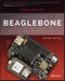 Exploring BeagleBone. Tools and Techniques for Building with Embedded Linux. Edition No. 2 - Product Image