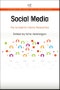 Social Media. The Academic Library Perspective. Chandos Publishing Social Media Series - Product Thumbnail Image