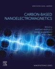Carbon-Based Nanoelectromagnetics. Nanophotonics- Product Image