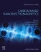 Carbon-Based Nanoelectromagnetics. Nanophotonics - Product Thumbnail Image