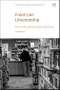 Front-Line Librarianship. Chandos Information Professional Series - Product Thumbnail Image