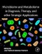 Microbiome and Metabolome in Diagnosis, Therapy, and other Strategic Applications - Product Thumbnail Image