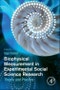 Biophysical Measurement in Experimental Social Science Research. Theory and Practice - Product Image