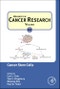 Cancer Stem Cells. Advances in Cancer Research Volume 141 - Product Image