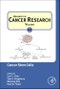 Cancer Stem Cells. Advances in Cancer Research Volume 141 - Product Thumbnail Image