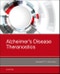 Alzheimer's Disease Theranostics - Product Thumbnail Image