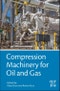 Compression Machinery for Oil and Gas - Product Thumbnail Image