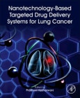 Nanotechnology-Based Targeted Drug Delivery Systems for Lung Cancer- Product Image