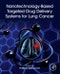 Nanotechnology-Based Targeted Drug Delivery Systems for Lung Cancer - Product Image