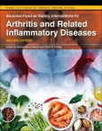 Bioactive Food as Dietary Interventions for Arthritis and Related Inflammatory Diseases. Edition No. 2- Product Image