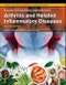 Bioactive Food as Dietary Interventions for Arthritis and Related Inflammatory Diseases. Edition No. 2 - Product Image