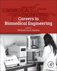 Careers in Biomedical Engineering- Product Image
