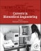 Careers in Biomedical Engineering - Product Thumbnail Image