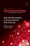 Role of Inflammation in Environmental Neurotoxicity. Advances in Neurotoxicology Volume 3 - Product Thumbnail Image