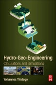 Hydro-Geo-Engineering- Product Image