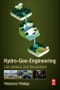 Hydro-Geo-Engineering - Product Thumbnail Image