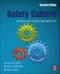 Safety Culture. An Innovative Leadership Approach. Edition No. 2 - Product Thumbnail Image