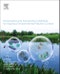 Nanohybrid and Nanoporous Materials for Aquatic Pollution Control. Micro and Nano Technologies - Product Image