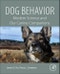 Dog Behavior. Modern Science and Our Canine Companions - Product Thumbnail Image
