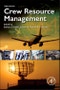 Crew Resource Management. Edition No. 3 - Product Image