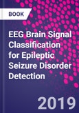 EEG Brain Signal Classification for Epileptic Seizure Disorder Detection- Product Image