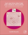 Gap Junction Structure and Chemical Regulation. Direct Calmodulin Role in Cell-to-Cell Channel Gating- Product Image