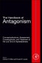 The Handbook of Antagonism. Conceptualizations, Assessment, Consequences, and Treatment of the Low End of Agreeableness - Product Image