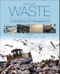 Waste. A Handbook for Management. Edition No. 2 - Product Thumbnail Image