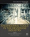 Engineering Tools in the Beverage Industry. Volume 3: The Science of Beverages - Product Thumbnail Image