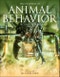 Encyclopedia of Animal Behavior. Edition No. 2 - Product Thumbnail Image