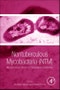 Nontuberculous Mycobacteria (NTM). Microbiological, Clinical and Geographical Distribution - Product Thumbnail Image