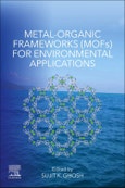 Metal-Organic Frameworks (MOFs) for Environmental Applications- Product Image