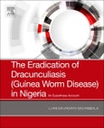 The Eradication of Dracunculiasis (Guinea Worm Disease) in Nigeria. An Eyewitness Account- Product Image