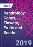 Dendrology: Cones, Flowers, Fruits and Seeds- Product Image
