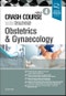 Crash Course Obstetrics and Gynaecology. Edition No. 4 - Product Image