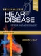 Braunwald's Heart Disease Review and Assessment. Edition No. 11. Companion to Braunwald's Heart Disease - Product Image