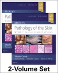 McKee's Pathology of the Skin. Edition No. 5- Product Image