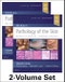 McKee's Pathology of the Skin. Edition No. 5 - Product Thumbnail Image