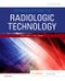 Introduction to Radiologic Technology. Edition No. 8 - Product Thumbnail Image