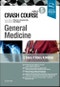 Crash Course General Medicine. Edition No. 5 - Product Image