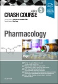 Crash Course Pharmacology. Edition No. 5- Product Image