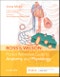 Ross & Wilson Pocket Reference Guide to Anatomy and Physiology - Product Thumbnail Image