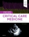 Critical Care Medicine. Principles of Diagnosis and Management in the Adult. Edition No. 5 - Product Image