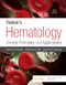 Rodak's Hematology. Clinical Principles and Applications. Edition No. 6 - Product Thumbnail Image