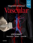 Diagnostic Ultrasound: Vascular- Product Image